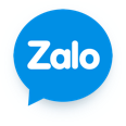 Zalo 097-318-0525
